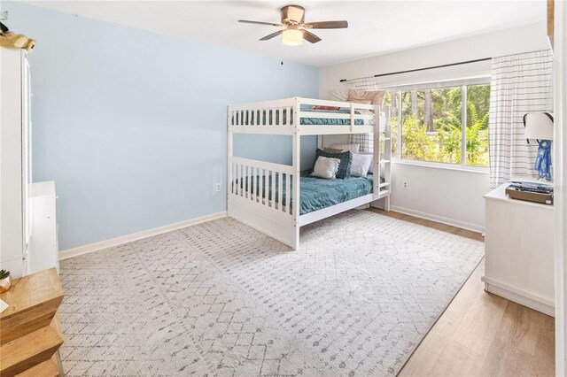 5050 NE 155th Ave, Williston, FL 32696 - photo 32