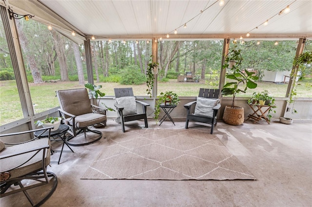 5050 NE 155th Ave, Williston, FL 32696 - photo 39