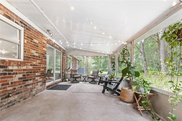 5050 NE 155th Ave, Williston, FL 32696 - photo 40
