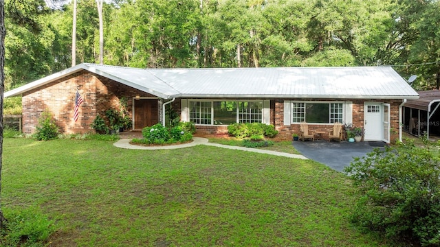 5050 NE 155th Ave, Williston, FL 32696 - photo 44