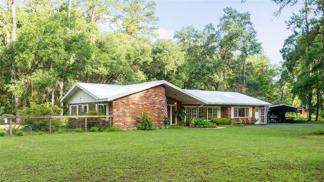 5050 NE 155th Ave, Williston, FL 32696 - photo 45