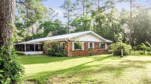 5050 NE 155th Ave, Williston, FL 32696 - photo 46