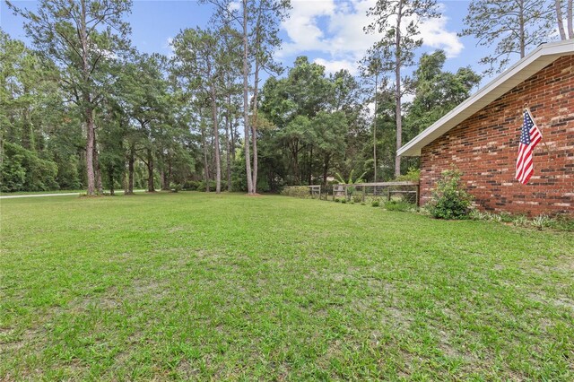 5050 NE 155th Ave, Williston, FL 32696 - photo 47