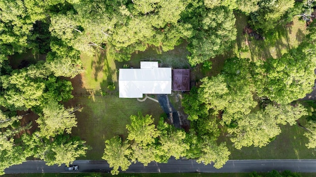 5050 NE 155th Ave, Williston, FL 32696 - photo 50