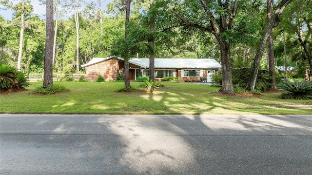 5050 NE 155th Ave, Williston, FL 32696 - photo 51