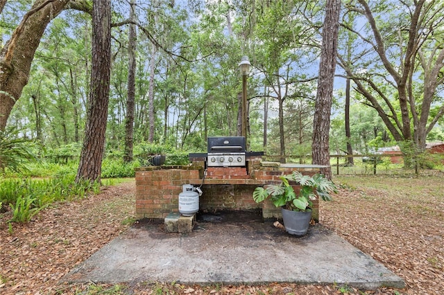 5050 NE 155th Ave, Williston, FL 32696 - photo 53