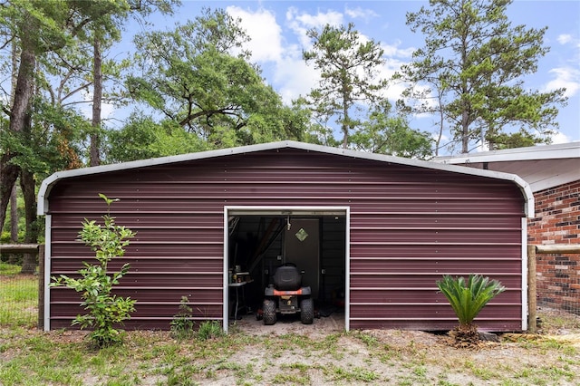 5050 NE 155th Ave, Williston, FL 32696 - photo 54