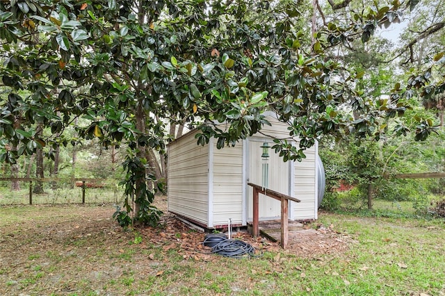 5050 NE 155th Ave, Williston, FL 32696 - photo 55