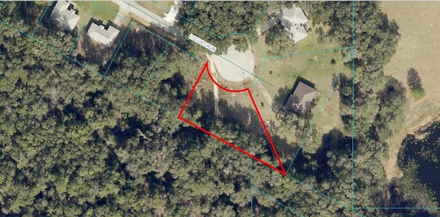 2 Locust Run, Ocala, FL 34472