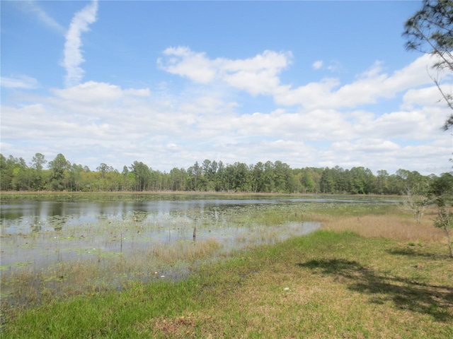 0 SE 10th St, Silver Springs, FL 34488 - photo 7