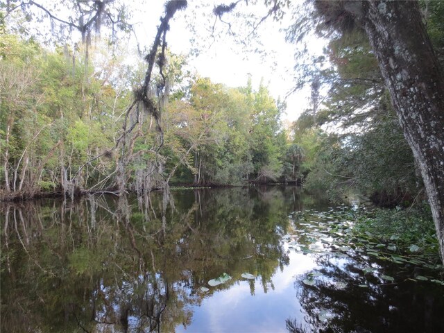 0 SE 10th St, Silver Springs, FL 34488 - photo 37