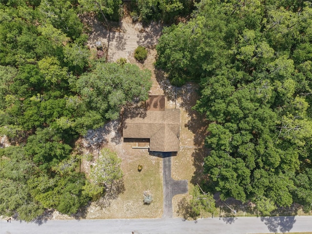4467 SW Channel Heights Ct, Dunnellon, FL 34431 - view of property location