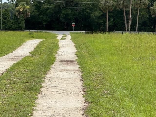Ne 141, Citra, FL 32113