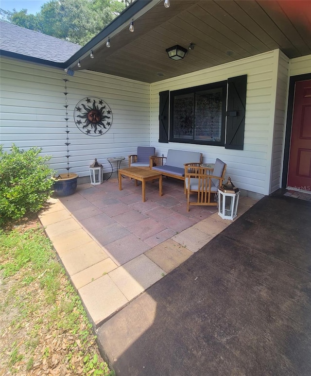 15016 NW 32nd Ave, Newberry, FL 32669 - photo 2