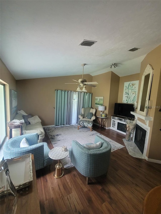 15016 NW 32nd Ave, Newberry, FL 32669 - photo 3