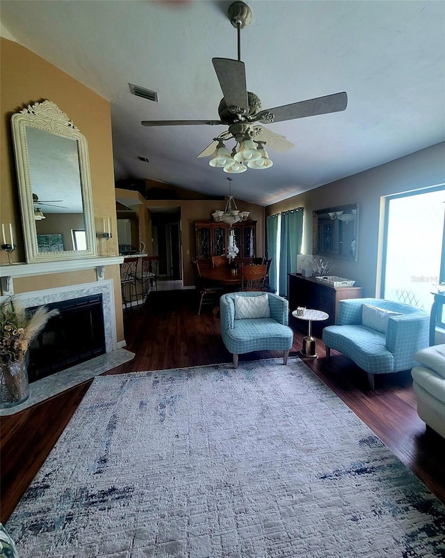 15016 NW 32nd Ave, Newberry, FL 32669 - photo 4