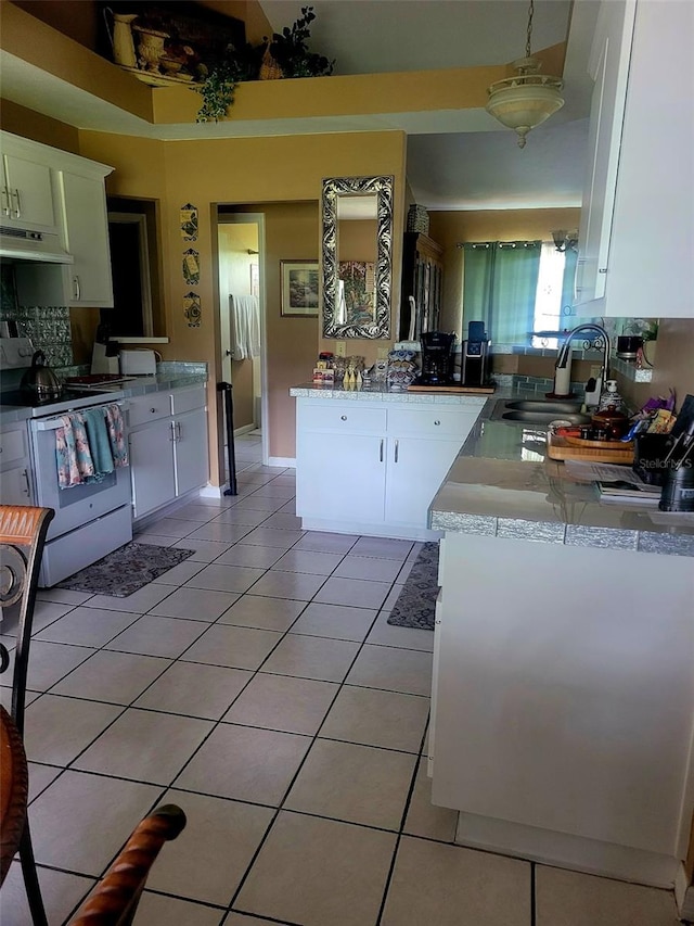 15016 NW 32nd Ave, Newberry, FL 32669 - photo 5