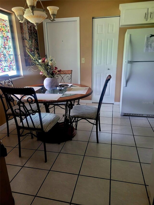 15016 NW 32nd Ave, Newberry, FL 32669 - photo 6