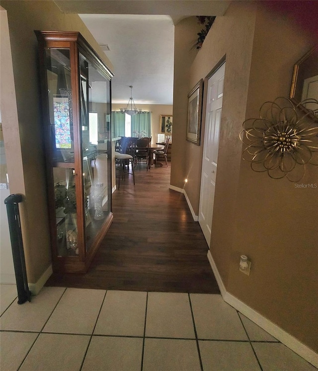 15016 NW 32nd Ave, Newberry, FL 32669 - photo 7