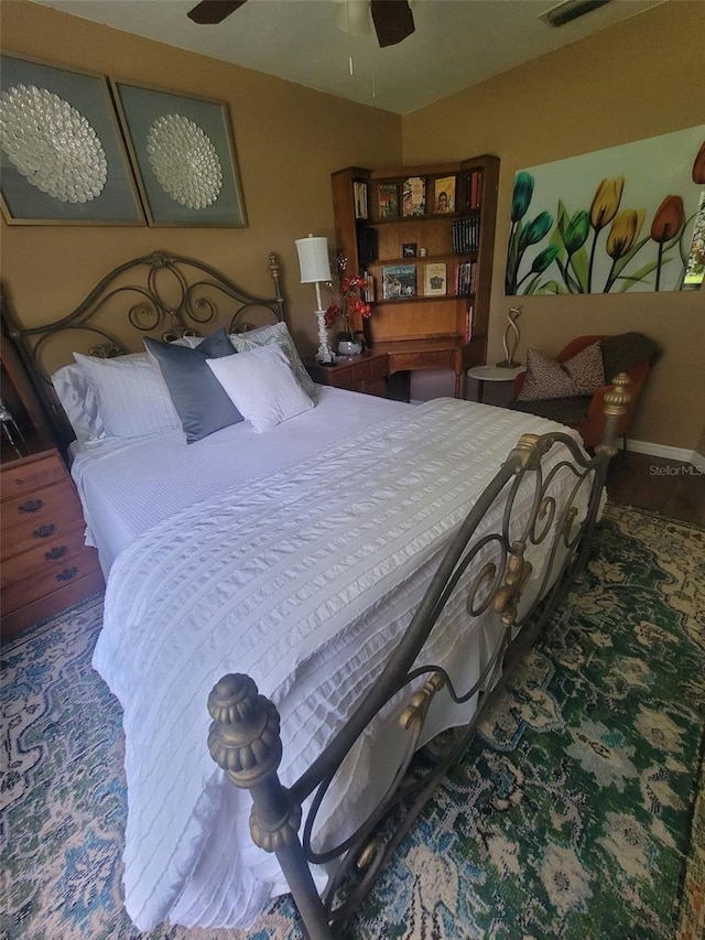 15016 NW 32nd Ave, Newberry, FL 32669 - photo 8