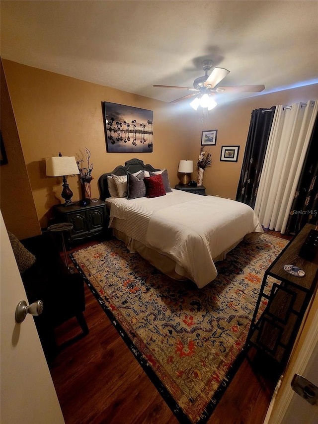 15016 NW 32nd Ave, Newberry, FL 32669 - photo 9