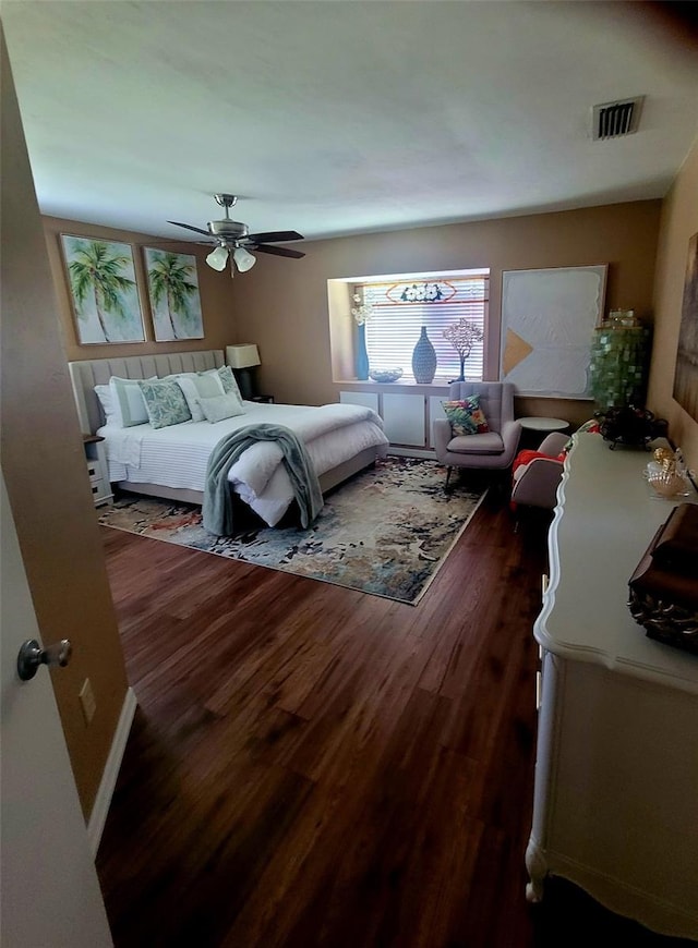 15016 NW 32nd Ave, Newberry, FL 32669 - photo 10