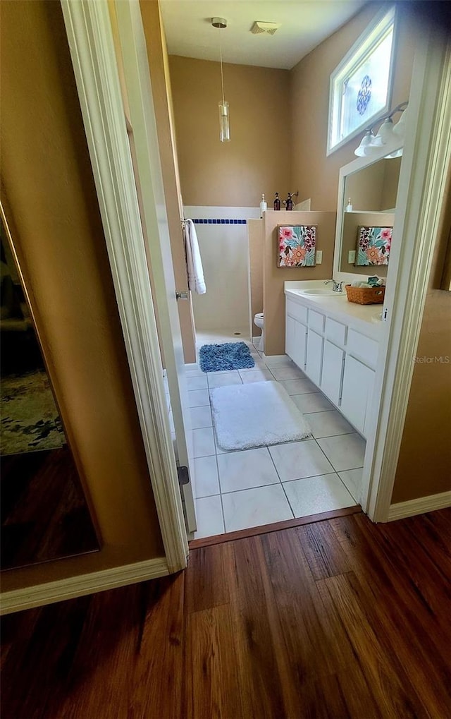 15016 NW 32nd Ave, Newberry, FL 32669 - photo 11