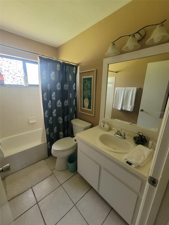 15016 NW 32nd Ave, Newberry, FL 32669 - photo 12