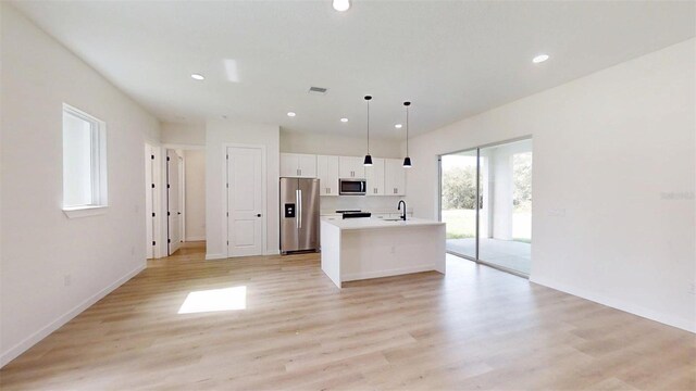 15215 SW 43rd Ct, Ocala, FL 34473 - photo 3