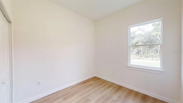 15215 SW 43rd Ct, Ocala, FL 34473 - photo 6