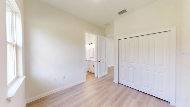 15215 SW 43rd Ct, Ocala, FL 34473 - photo 8
