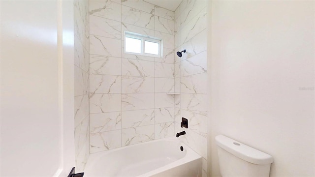 15215 SW 43rd Ct, Ocala, FL 34473 - photo 10