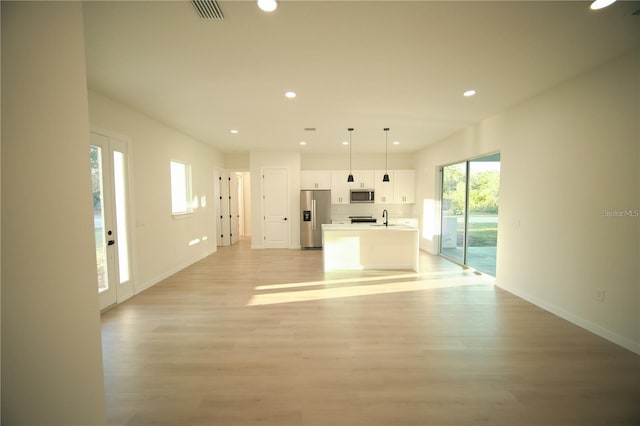 15215 SW 43rd Ct, Ocala, FL 34473 - photo 11