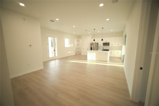 15215 SW 43rd Ct, Ocala, FL 34473 - photo 12