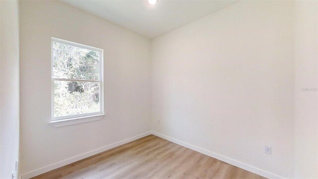 15215 SW 43rd Ct, Ocala, FL 34473 - photo 17