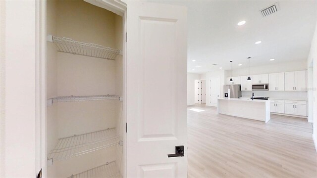 15215 SW 43rd Ct, Ocala, FL 34473 - photo 20