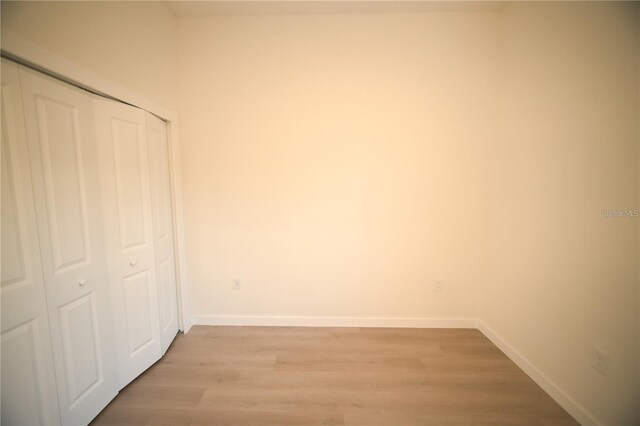 15215 SW 43rd Ct, Ocala, FL 34473 - photo 22