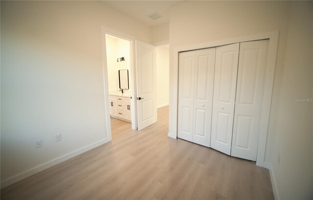 15215 SW 43rd Ct, Ocala, FL 34473 - photo 24