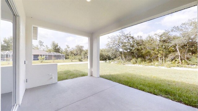 15215 SW 43rd Ct, Ocala, FL 34473 - photo 25