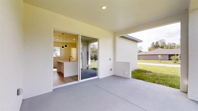 15215 SW 43rd Ct, Ocala, FL 34473 - photo 26