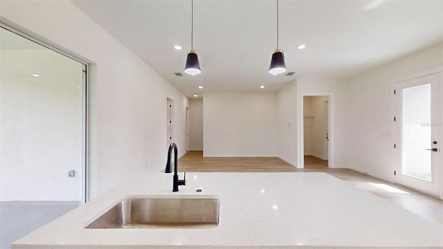 15215 SW 43rd Ct, Ocala, FL 34473 - photo 28