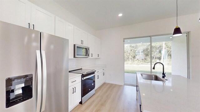 15215 SW 43rd Ct, Ocala, FL 34473 - photo 30