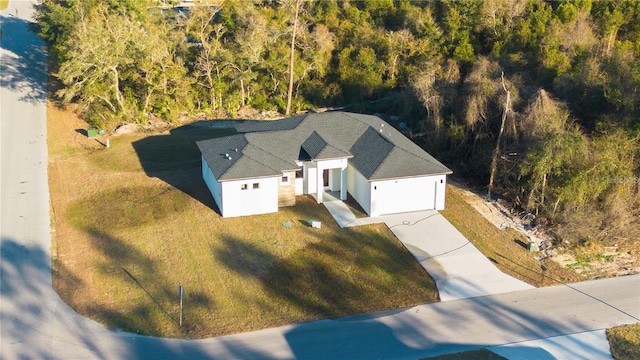 15215 SW 43rd Ct, Ocala, FL 34473 - photo 33