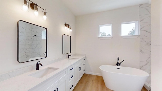 15215 SW 43rd Ct, Ocala, FL 34473 - photo 36