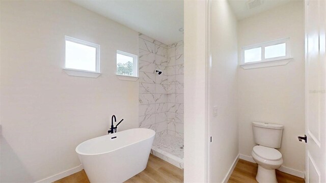 15215 SW 43rd Ct, Ocala, FL 34473 - photo 37