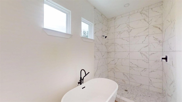 15215 SW 43rd Ct, Ocala, FL 34473 - photo 38