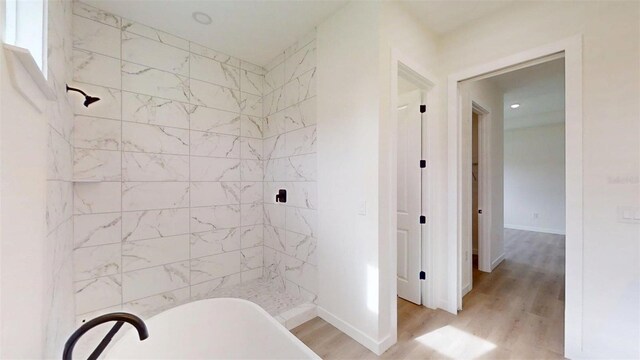 15215 SW 43rd Ct, Ocala, FL 34473 - photo 39