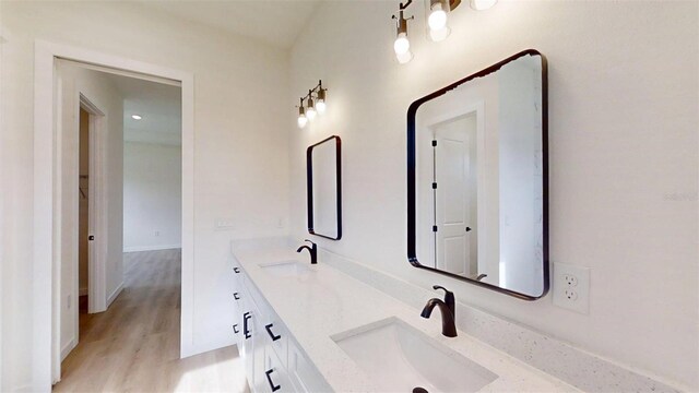 15215 SW 43rd Ct, Ocala, FL 34473 - photo 40