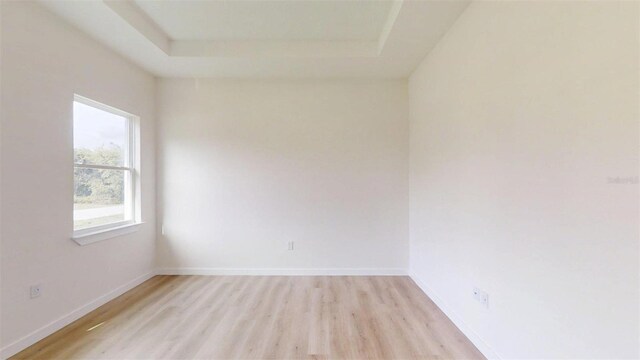 15215 SW 43rd Ct, Ocala, FL 34473 - photo 42