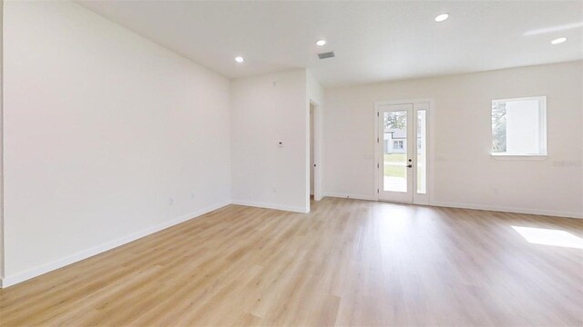 15215 SW 43rd Ct, Ocala, FL 34473 - photo 44